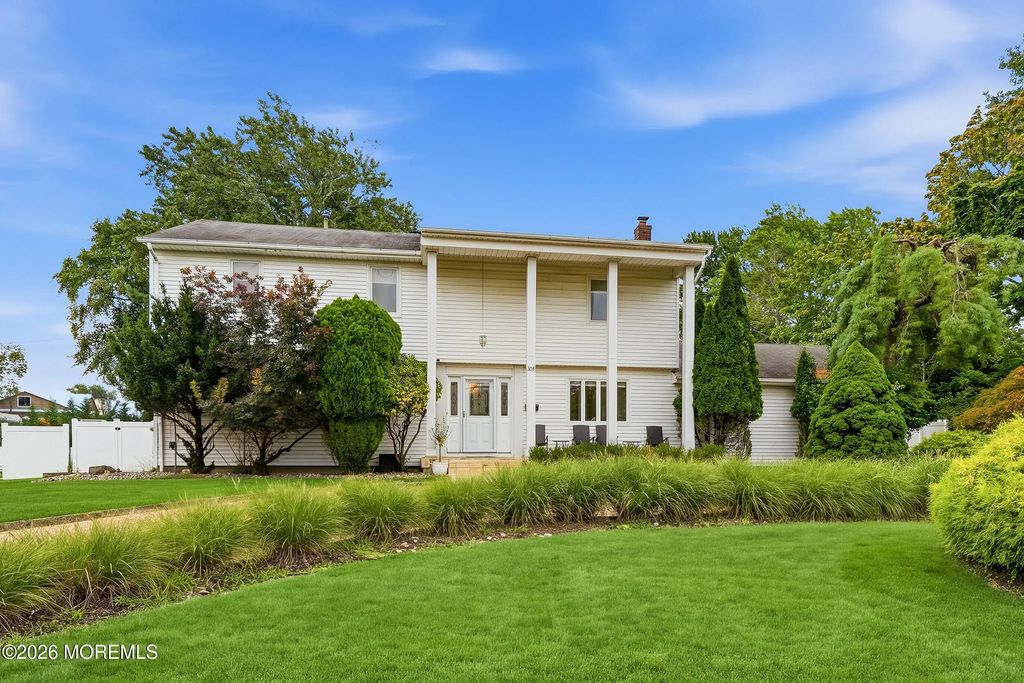 304 Monmouth Road, Deal