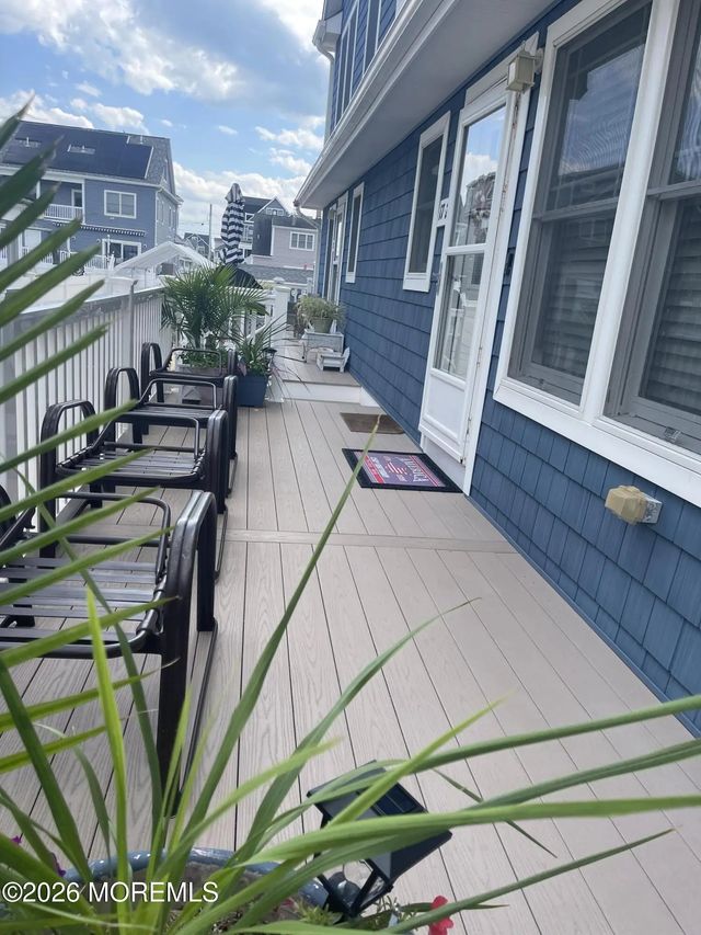 17 2nd Avenue 2, Seaside Heights