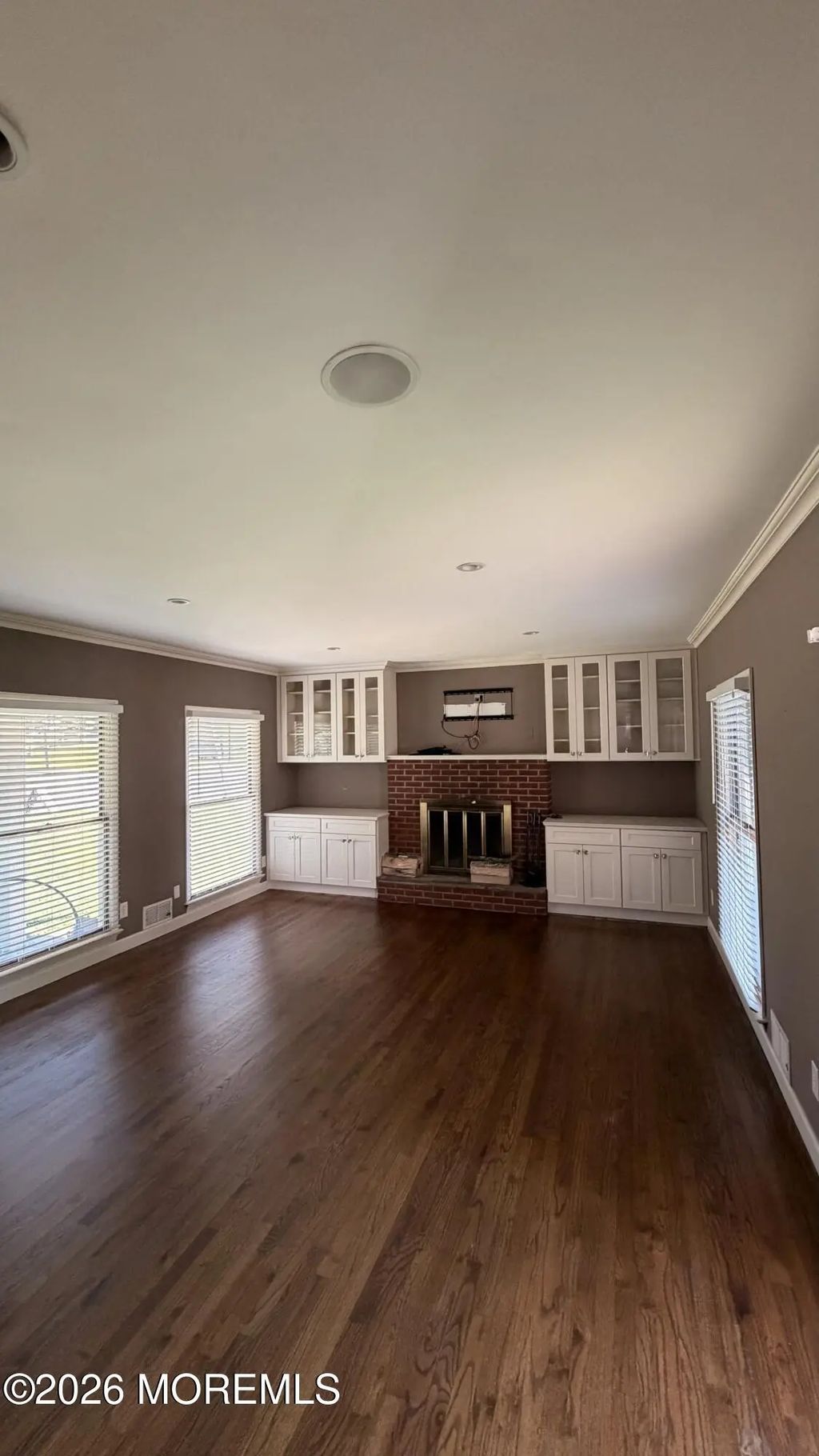 52 Greenwood Road, Morganville