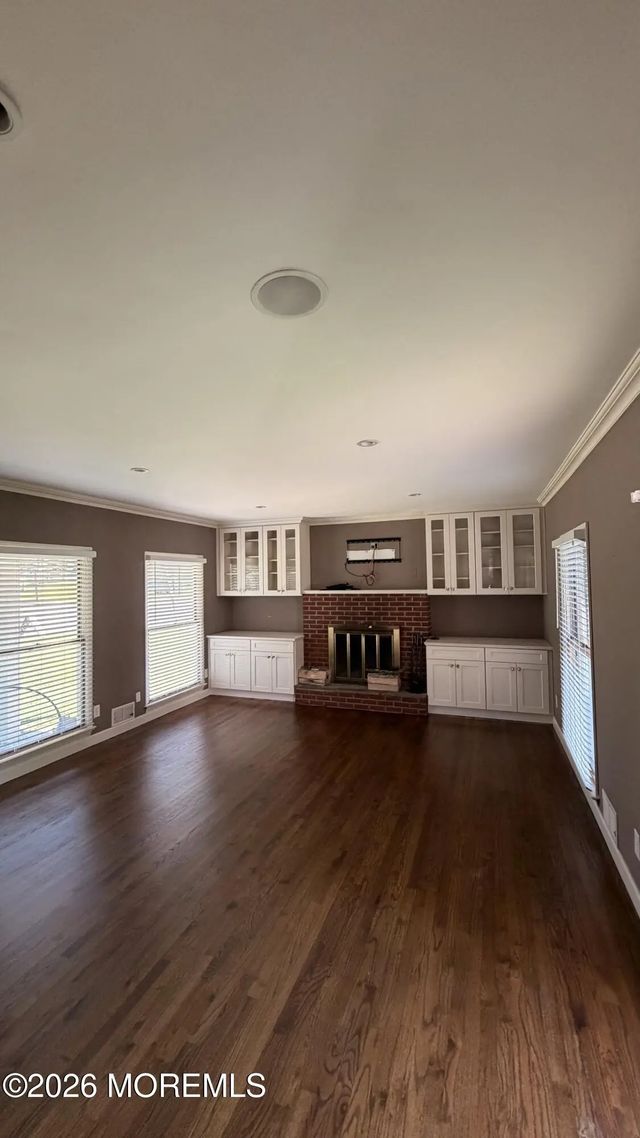 52 Greenwood Road, Morganville