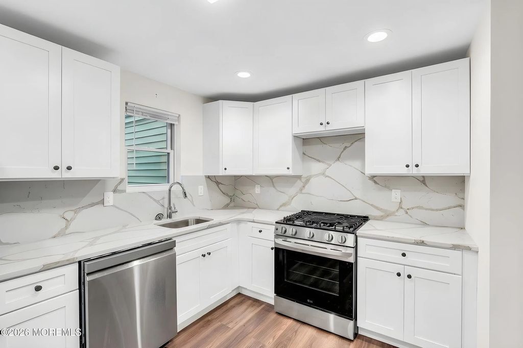 700 1st Avenue B5, Asbury Park