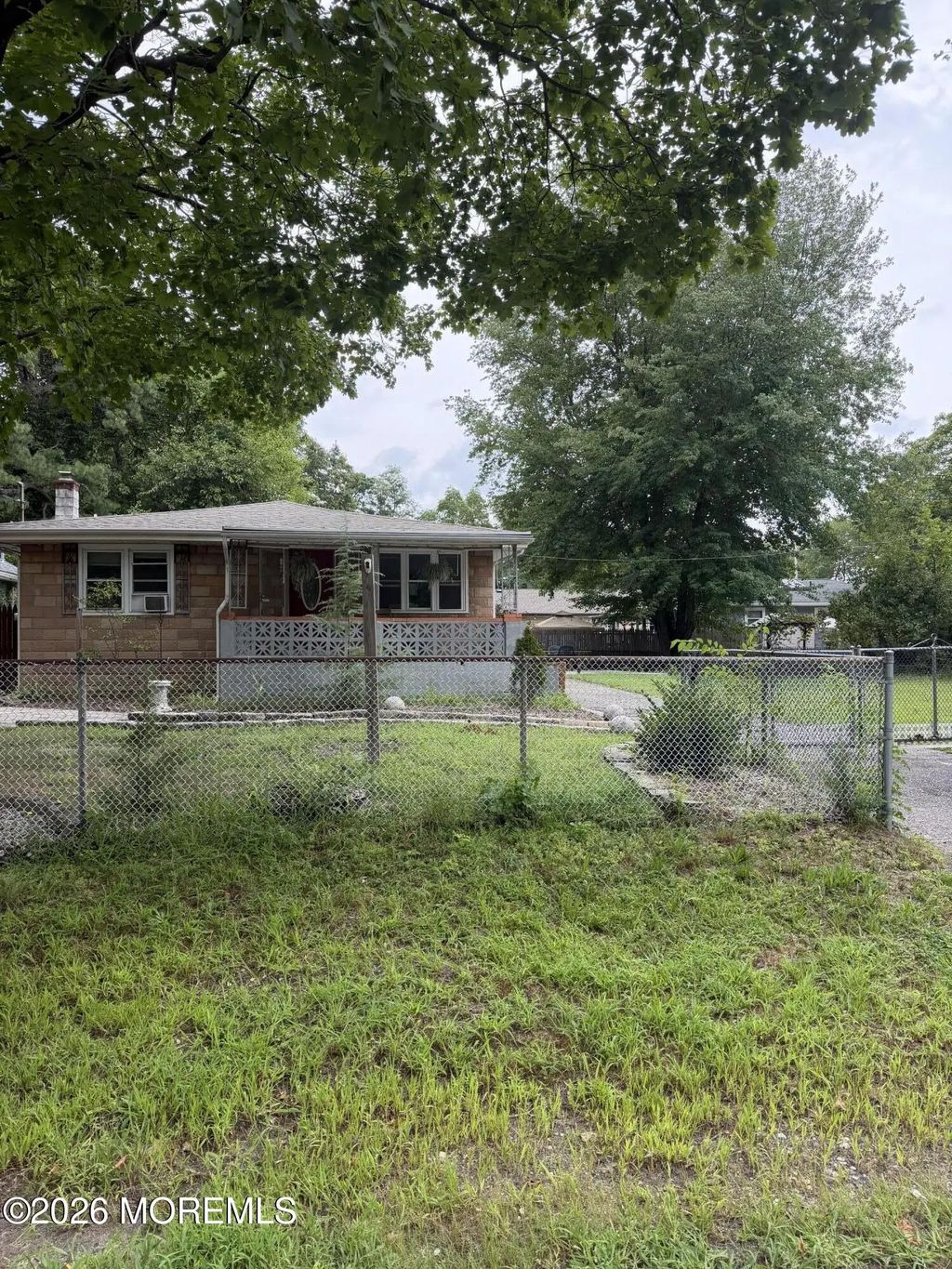 10 Smith Street, Howell