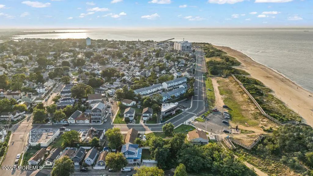 7 Beachway Avenue 6, Keansburg