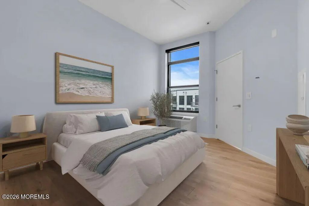 1150 Kingsley Street 504, Asbury Park