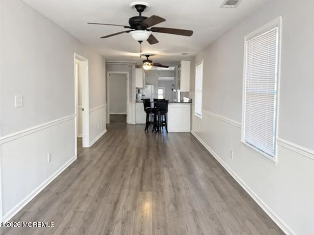 214 Franklin Avenue 2, Seaside Heights