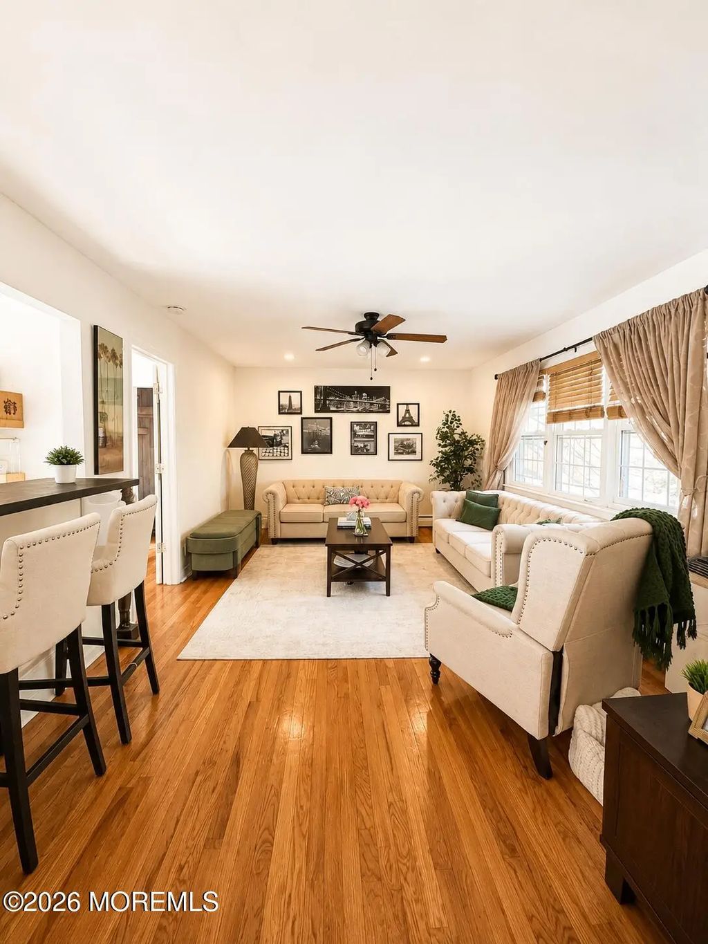 364 Westwood Avenue 11, Long Branch