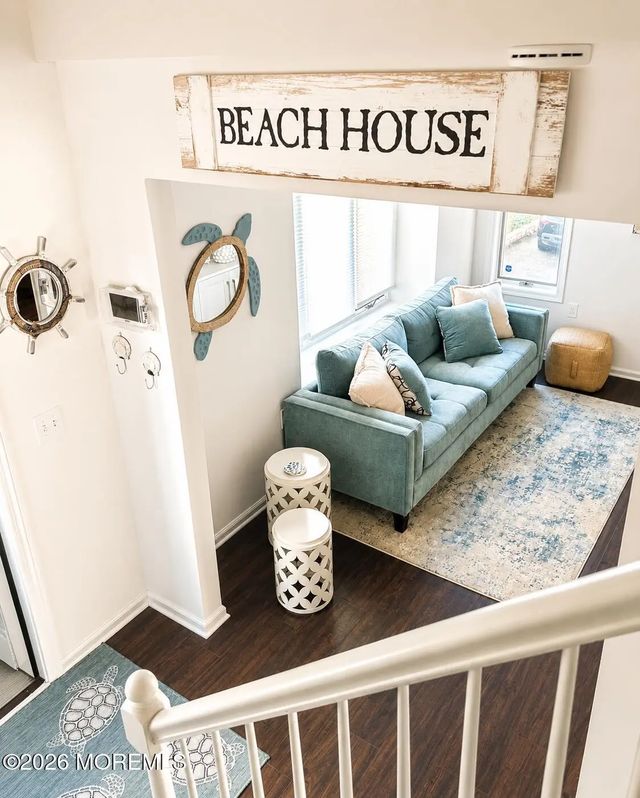 62 Sherman Avenue B2, Seaside Heights