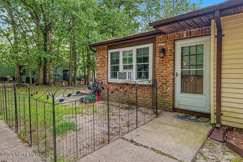 7 Driftwood Drive 204, Little Egg Harbor