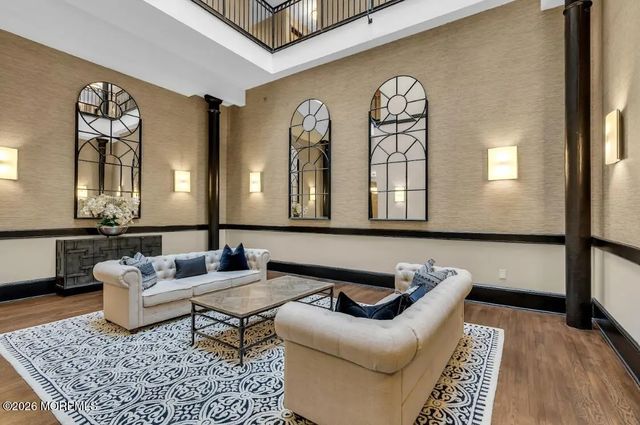 300 Emory Street 315, Asbury Park