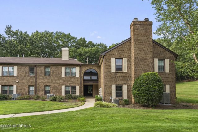 303 Wellington Pl, Aberdeen