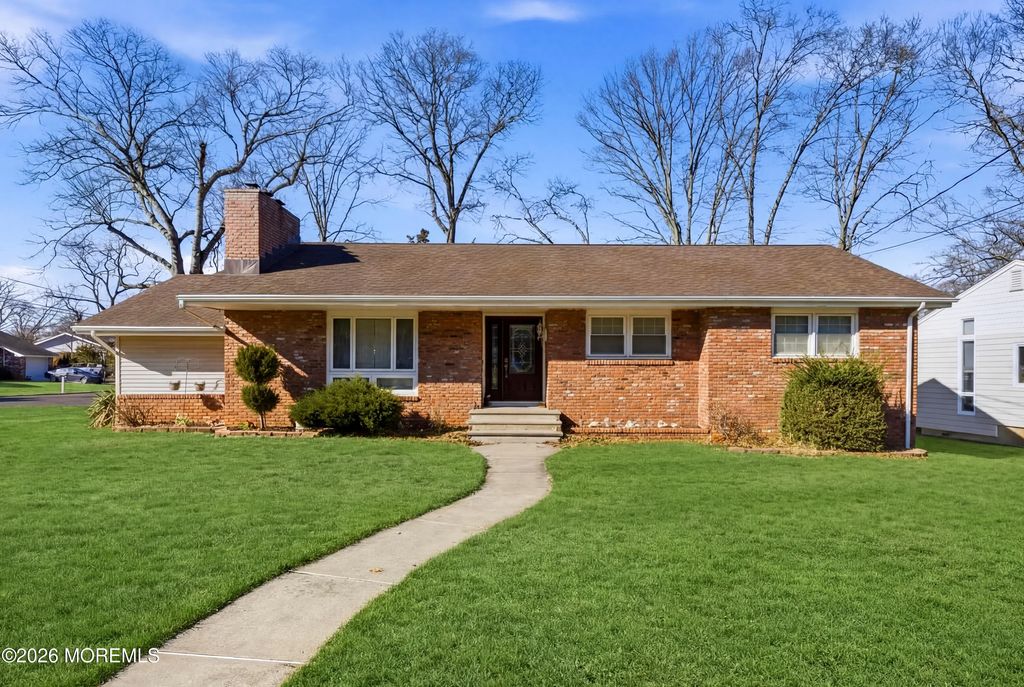 603 Carol Avenue, Oakhurst