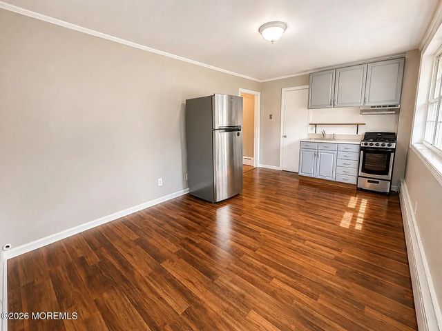26 Main Street, Keyport
