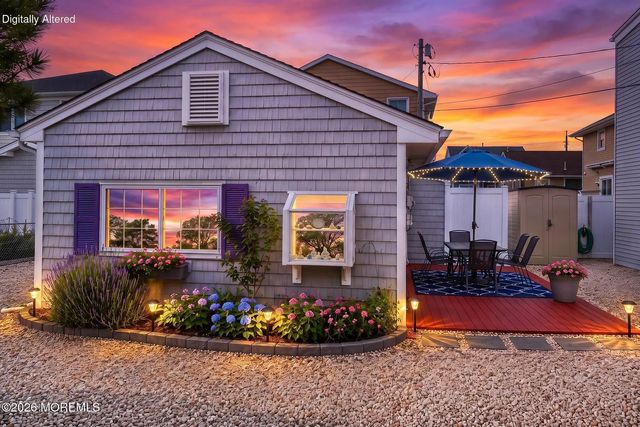 15 Brooklyn Avenue 2, Lavallette