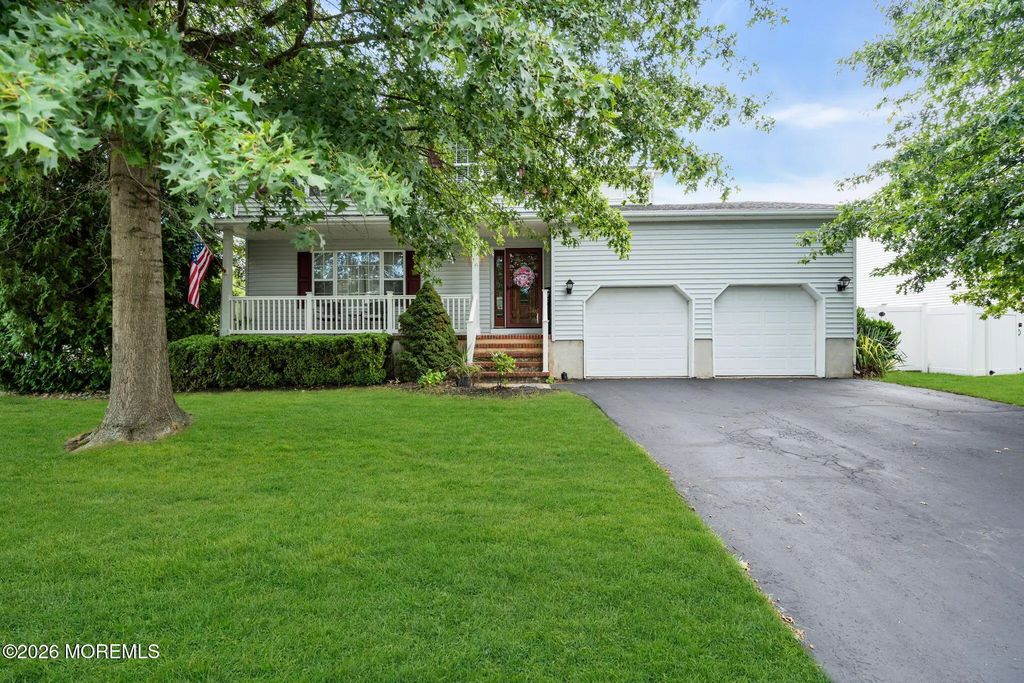 29 Netty Street, Howell