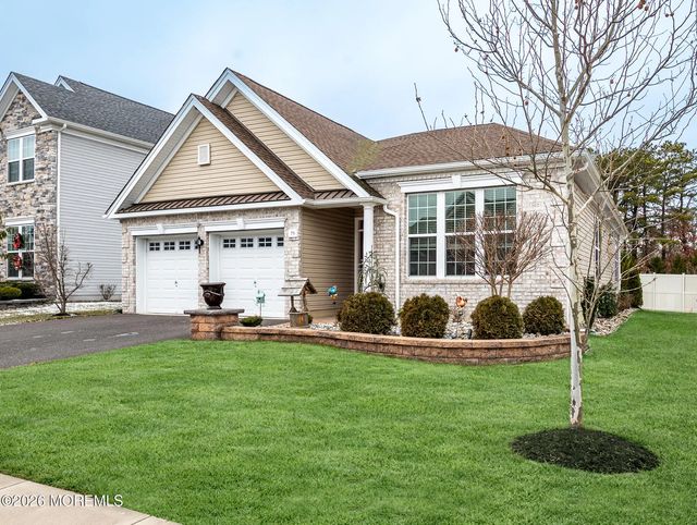 73 Ambermist Way, Forked River