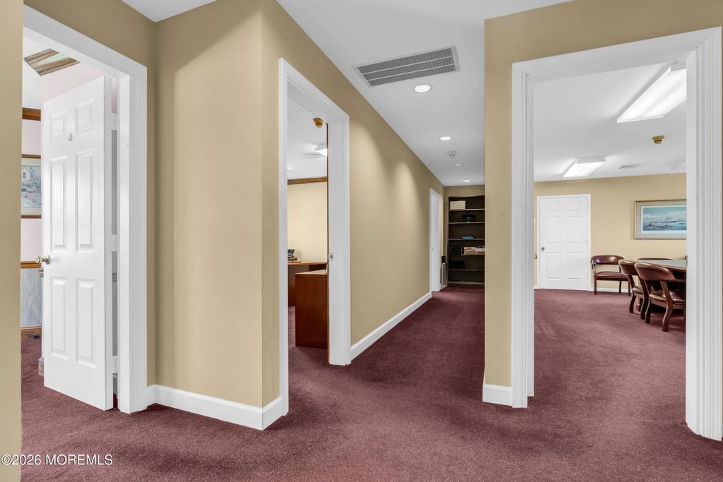 30 Freneau Avenue 2a, Matawan