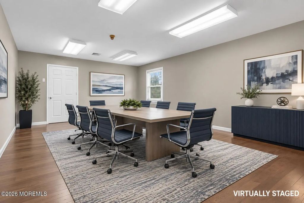 30 Freneau Avenue 2a, Matawan