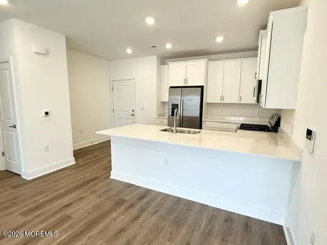 29210 Radford Court, Monroe