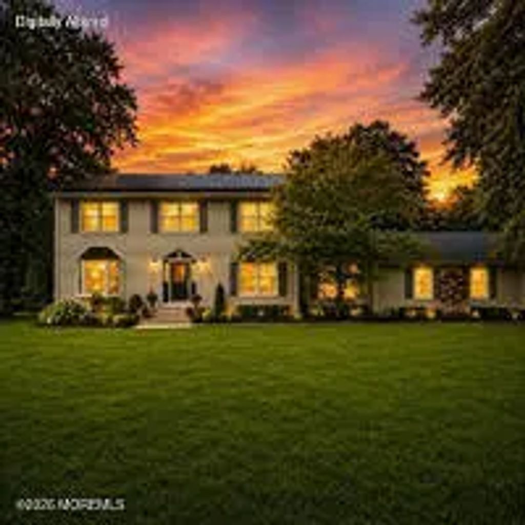 139 Sleepy Hollow Road, Red Bank