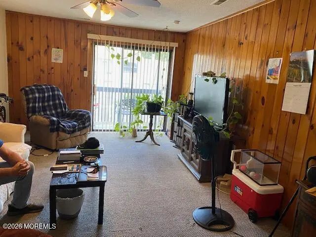 98 Scotch Pine Drive 168, Little Egg Harbor