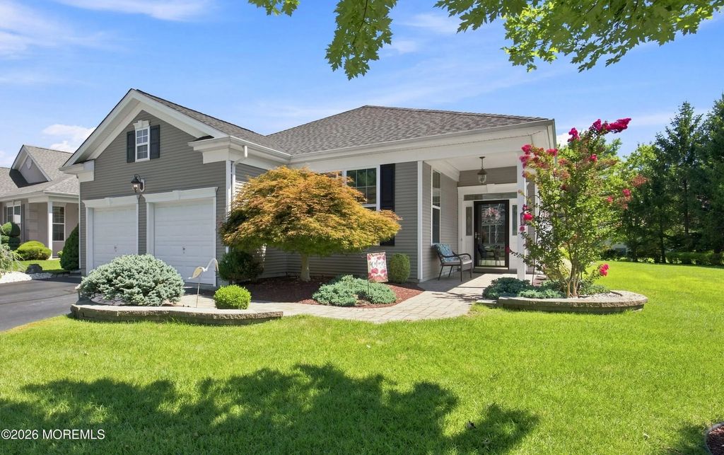 31 Devonshire Way, Jackson