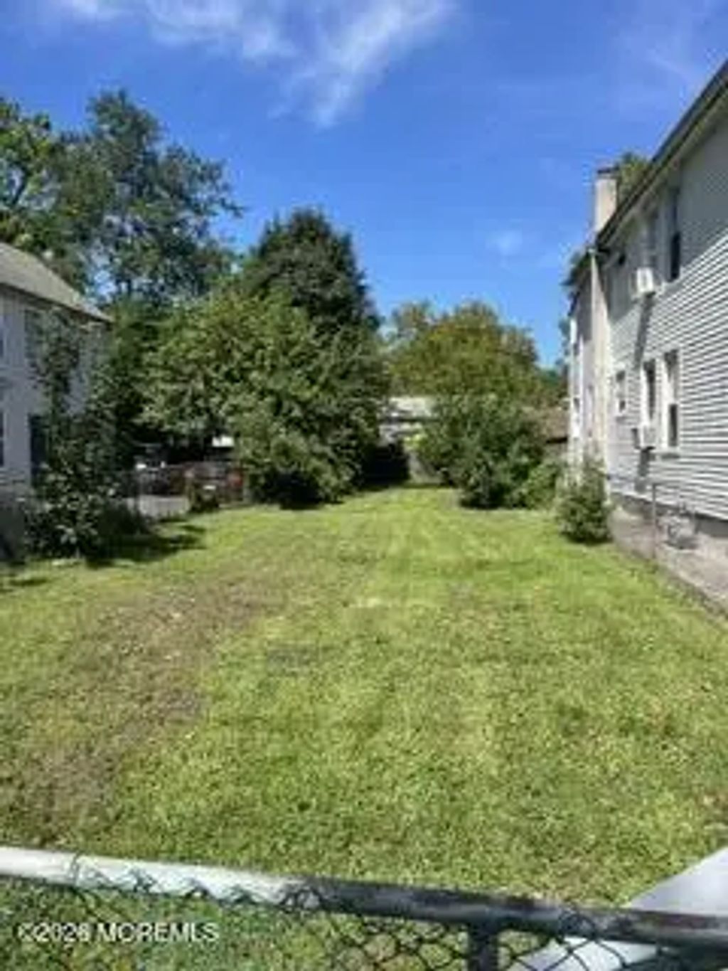 1123 Sewall Avenue, Asbury Park