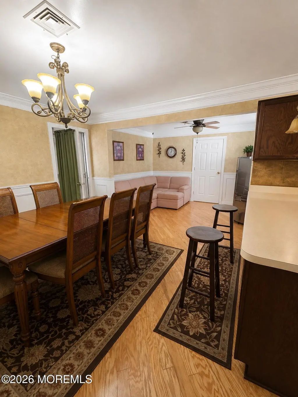 22 Radcliff Avenue, Browns Mills