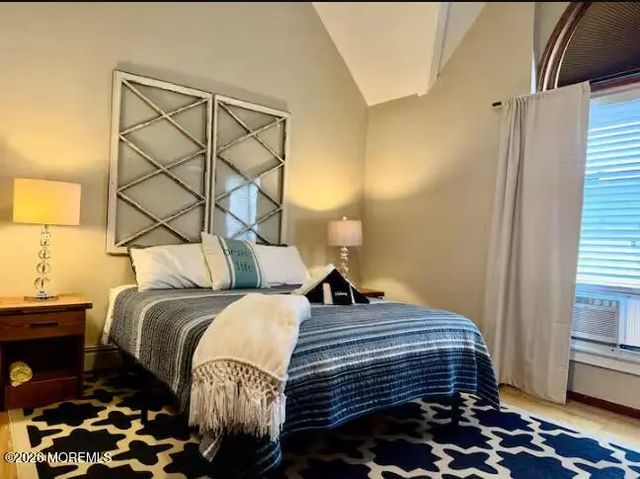 127 Blaine Avenue 1, Seaside Heights