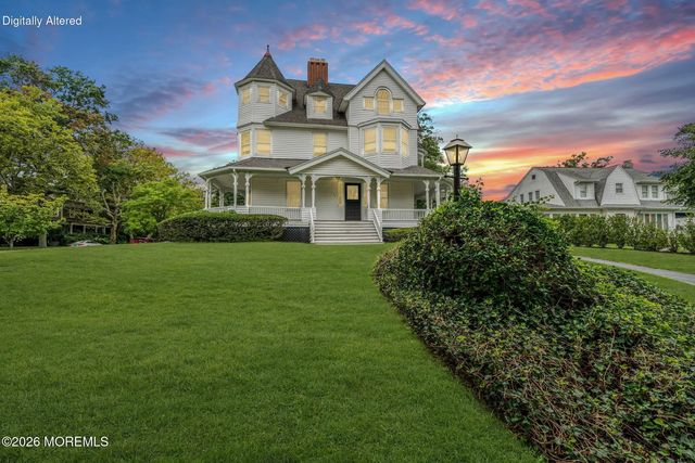 26 Bridlemere Avenue, Interlaken