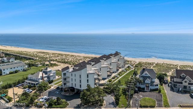 477 Ocean Avenue N H1, Long Branch