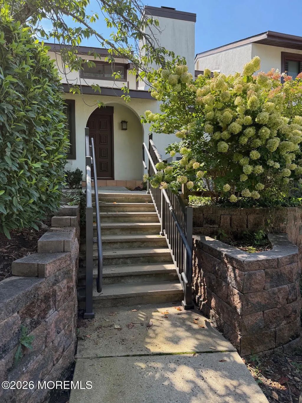 94 Tower Hill Drive, Red Bank