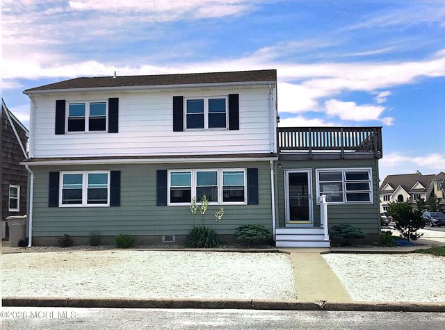 331 Roberts Avenue, Seaside Park