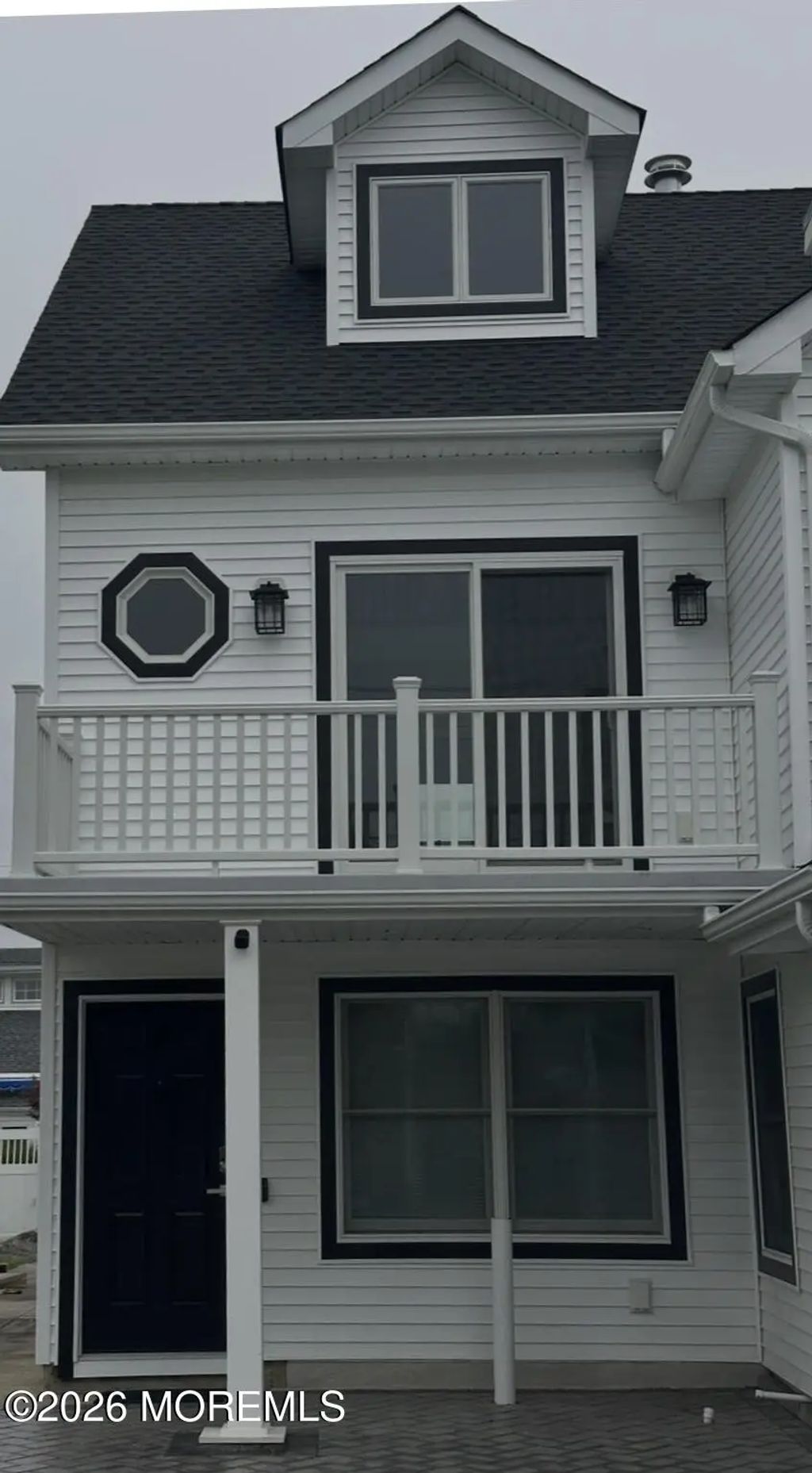 208 16th Avenue, Belmar