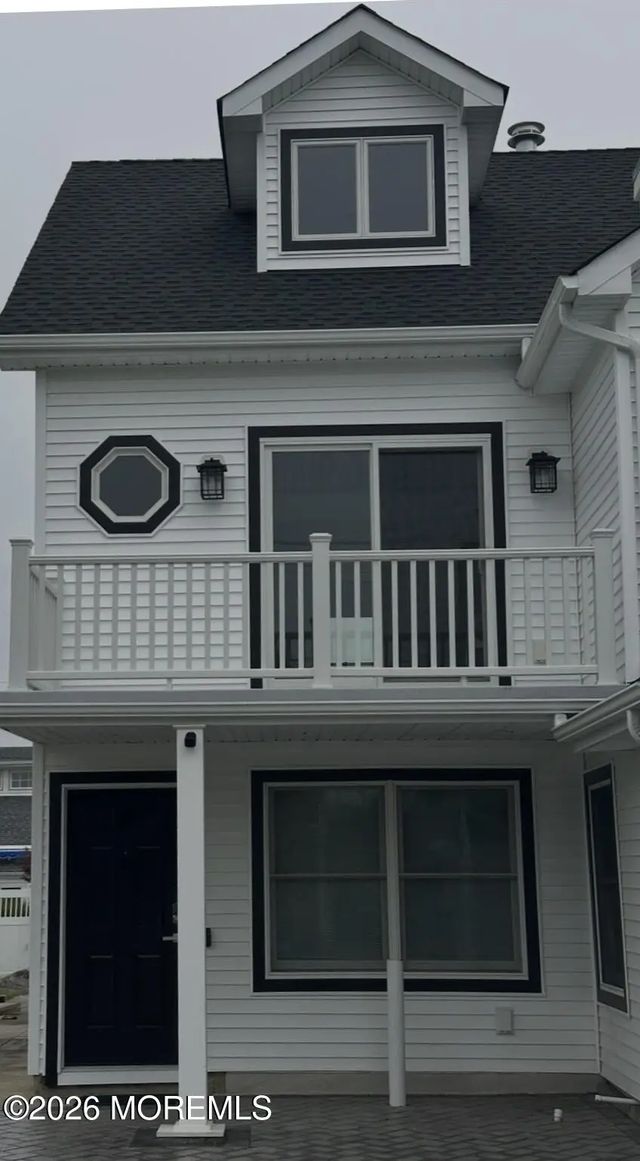 208 16th Avenue, Belmar