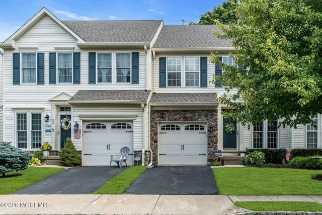 35 Coral Place, Long Branch