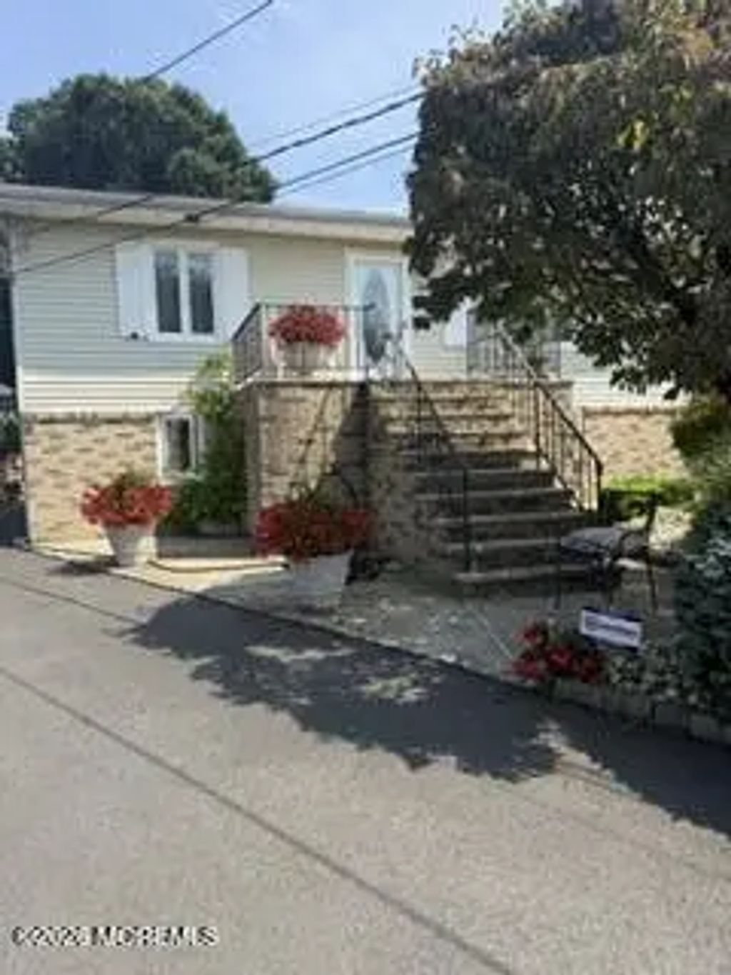 306 Myrtle Street, Cliffwood