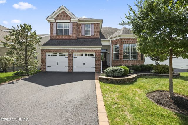 114 Campbell Court, Shrewsbury Boro
