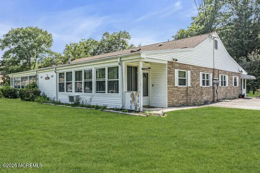 1a Central Street, Toms River