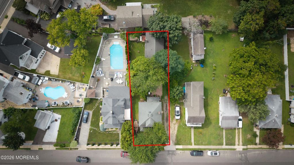 1108 Trenton Avenue, Point Pleasant