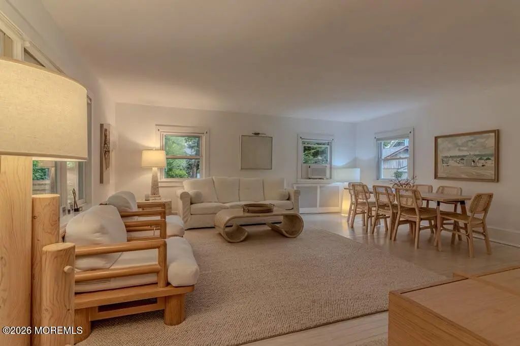 412 Euclid Avenue, Allenhurst