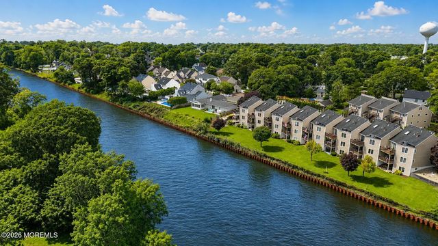 3 Intercoastal Way, Point Pleasant