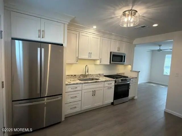 1609 Beaver Dam Road, Point Pleasant
