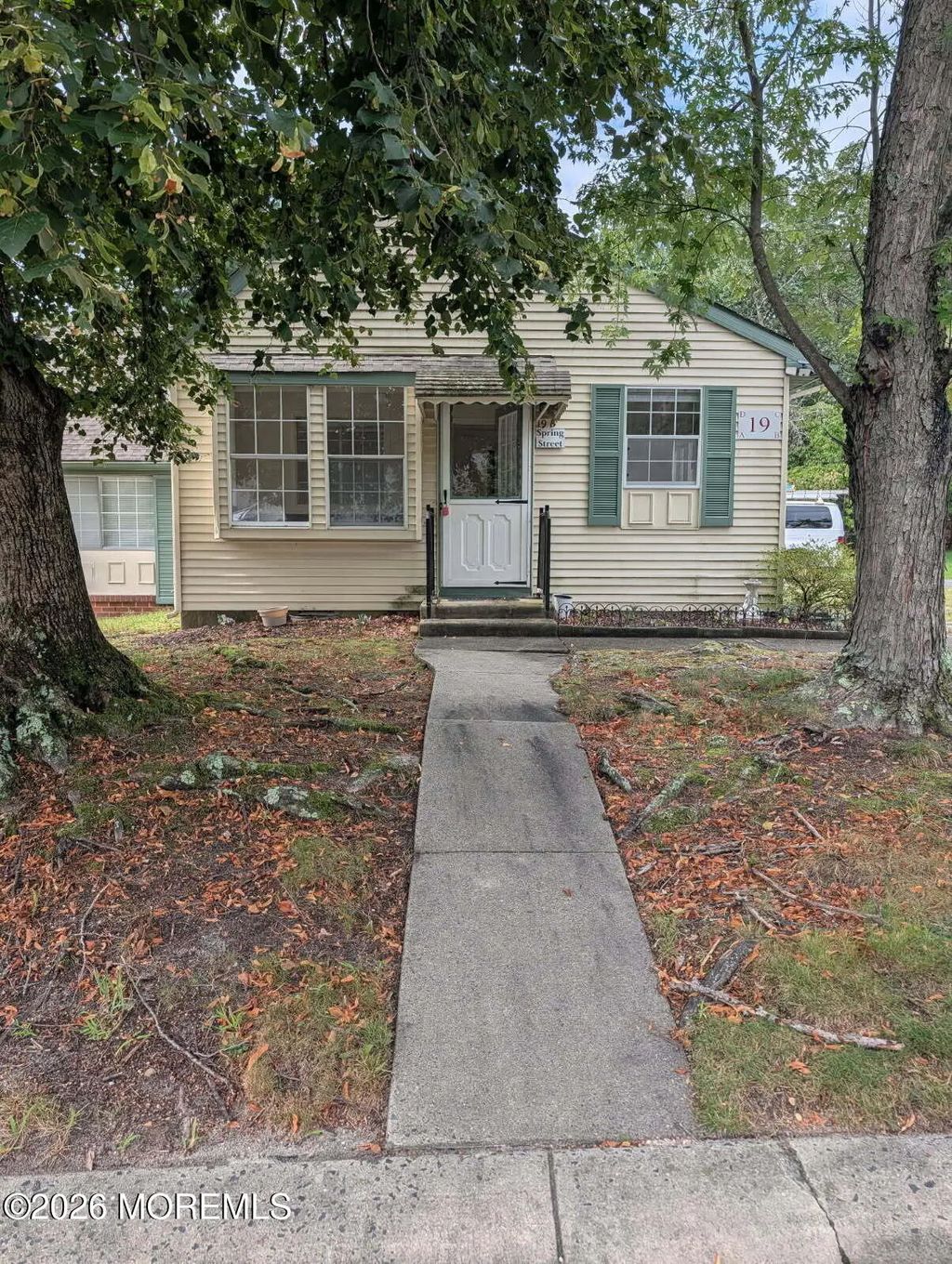 19b Spring Street 50, Whiting
