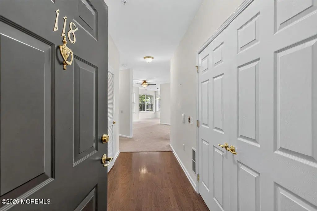 118 Sloan Court, Matawan