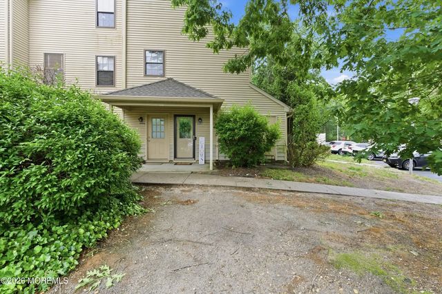 2007 Begonia Court, Jackson