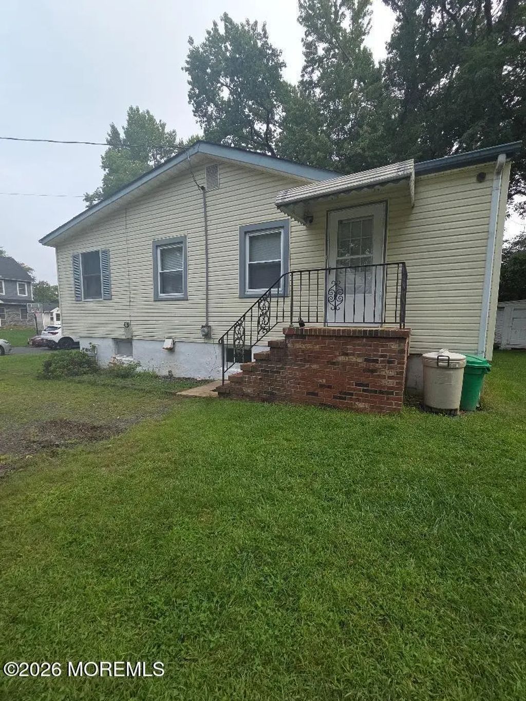 37 Euclid Avenue, Matawan
