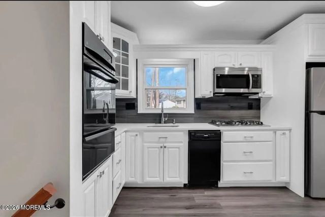 9 Eisele Avenue, Ocean Twp