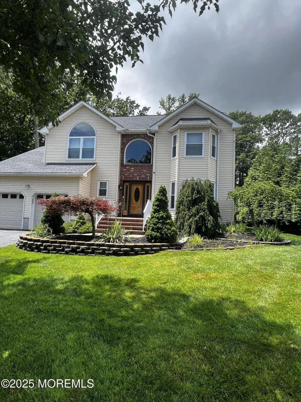 1624 Melville Street, Oakhurst