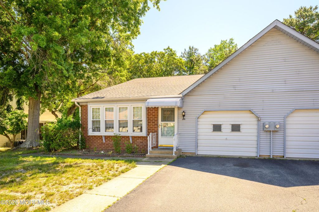 8a Portsmouth Street 54b, Whiting