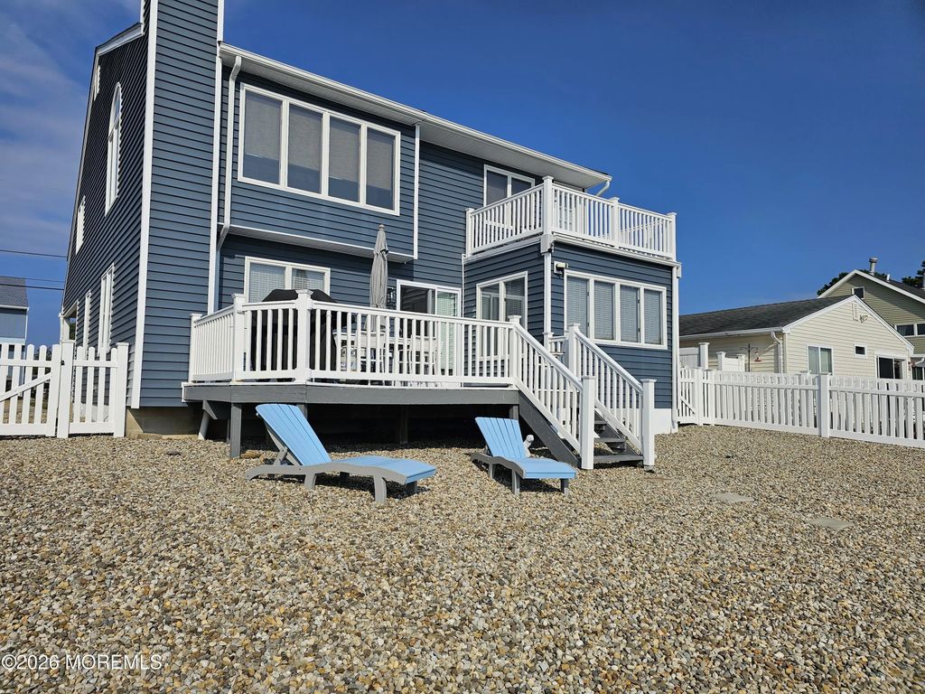 1206 Polaris Court, Forked River